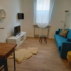 https://falkennest-lu.frankfurtammainhotels.com