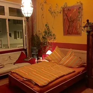 https://mediterranean-room.frankfurtammainhotels.com