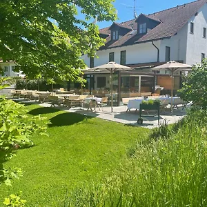 https://hotel-gasthof-erber.com-bavaria.com