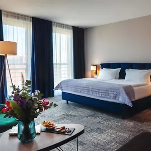 Center East Prenzlauer Berg, An Ihg Hotel