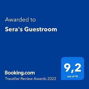 https://seras-guestroom.frankfurtammainhotels.com