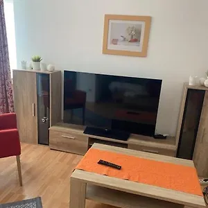 https://appartement-leon.dusseldorf-hotel.net
