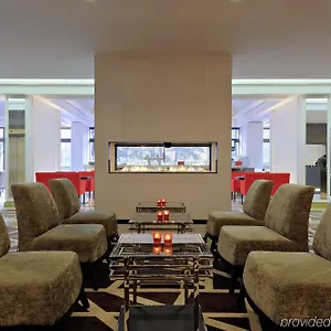 Radisson Blu Conference Hotel, Дюссельдорф