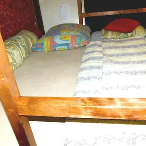 https://1-2-woman-only-single-room-frankfurt-am-main-citycentre.frankfurtammainhotels.com